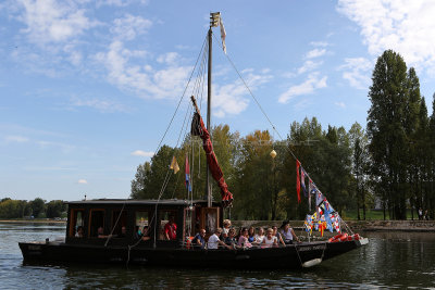 2292 Festival de Loire 2017 - IMG_3452 DxO Pbase.jpg