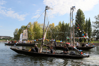 2298 Festival de Loire 2017 - IMG_3458 DxO Pbase.jpg