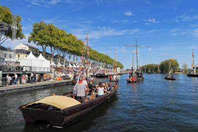 2301 Festival de Loire 2017 - IMG_9384 DxO Pbase.jpg