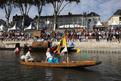 2312 Festival de Loire 2017 - IMG_1139 DxO Pbase.jpg