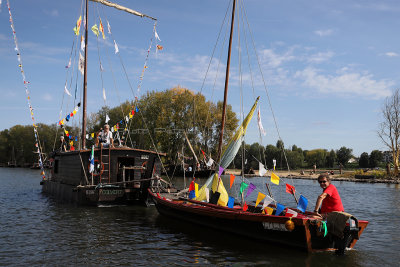 2319 Festival de Loire 2017 - IMG_1140 DxO Pbase.jpg