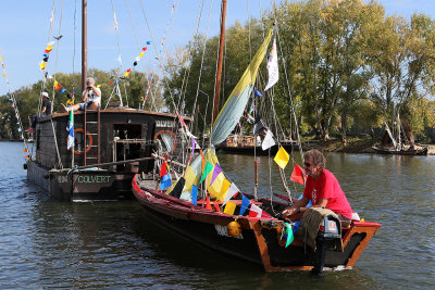 2320 Festival de Loire 2017 - IMG_3468 DxO Pbase.jpg