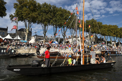 2330 Festival de Loire 2017 - IMG_1143 DxO Pbase.jpg