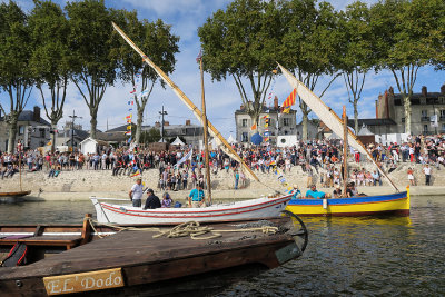2335 Festival de Loire 2017 - IMG_9390 DxO Pbase.jpg