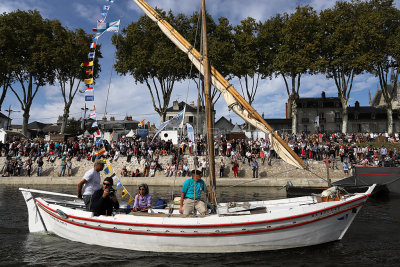 2345 Festival de Loire 2017 - IMG_1153 DxO Pbase.jpg