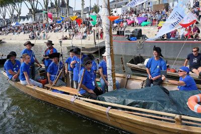 2347 Festival de Loire 2017 - IMG_9395 DxO Pbase.jpg