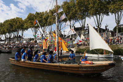 2357 Festival de Loire 2017 - IMG_1162 DxO Pbase.jpg