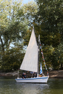 2366 Festival de Loire 2017 - IMG_3475 DxO Pbase.jpg