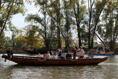 2368 Festival de Loire 2017 - IMG_3477 DxO Pbase.jpg