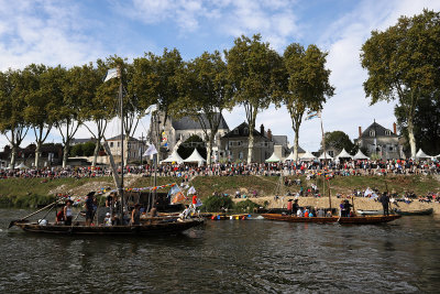 2372 Festival de Loire 2017 - IMG_1167 DxO Pbase.jpg