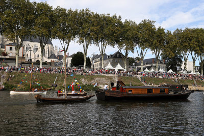 2374 Festival de Loire 2017 - IMG_1169 DxO Pbase.jpg