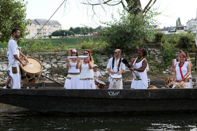 2379 Festival de Loire 2017 - IMG_3482 DxO Pbase.jpg