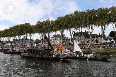 2380 Festival de Loire 2017 - IMG_1172 DxO Pbase.jpg