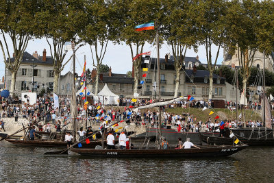 2384 Festival de Loire 2017 - IMG_3486 DxO Pbase.jpg