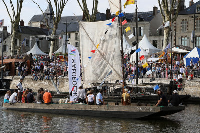 2385 Festival de Loire 2017 - IMG_3487 DxO Pbase.jpg