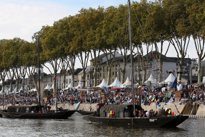 2386 Festival de Loire 2017 - IMG_3488 DxO Pbase.jpg