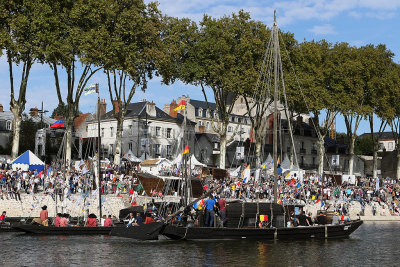 2387 Festival de Loire 2017 - IMG_3489 DxO Pbase.jpg