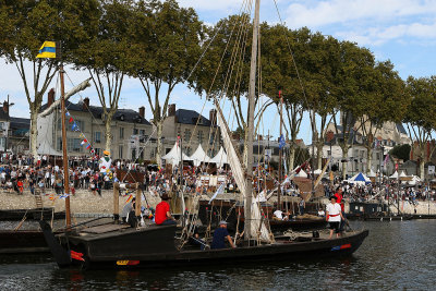 2389 Festival de Loire 2017 - IMG_3491 DxO Pbase.jpg