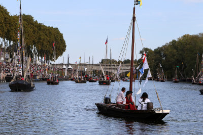 2394 Festival de Loire 2017 - IMG_3496 DxO Pbase.jpg