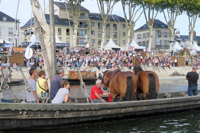 2396 Festival de Loire 2017 - IMG_9404 DxO Pbase.jpg