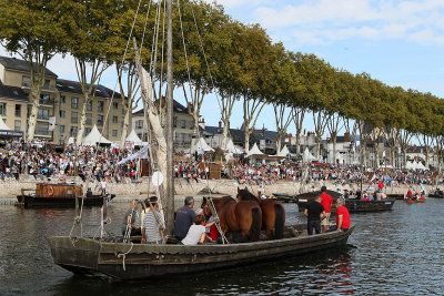 2403 Festival de Loire 2017 - IMG_3501 DxO Pbase.jpg