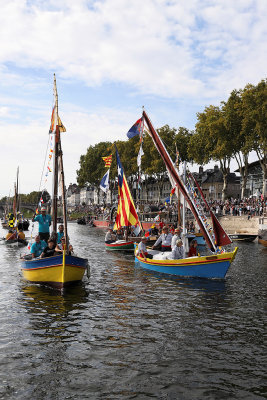 2414 Festival de Loire 2017 - IMG_1174 DxO Pbase.jpg