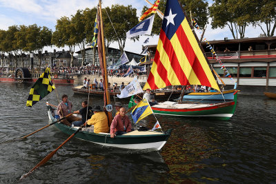 2418 Festival de Loire 2017 - IMG_1178 DxO Pbase.jpg