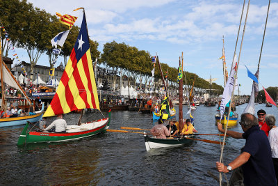 2420 Festival de Loire 2017 - IMG_1180 DxO Pbase.jpg