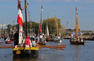 2443 Festival de Loire 2017 - IMG_3507 DxO Pbase.jpg