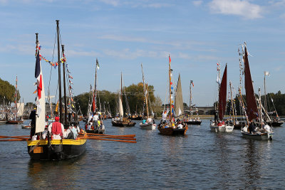 2447 Festival de Loire 2017 - IMG_3510 DxO Pbase.jpg