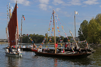 2448 Festival de Loire 2017 - IMG_3511 DxO Pbase.jpg