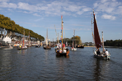 2455 Festival de Loire 2017 - IMG_1197 DxO Pbase.jpg