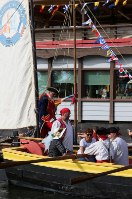 2457 Festival de Loire 2017 - IMG_3516 DxO Pbase.jpg