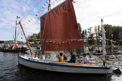 2462 Festival de Loire 2017 - IMG_1200 DxO Pbase.jpg