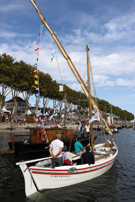 2463 Festival de Loire 2017 - IMG_1201 DxO Pbase.jpg