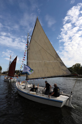 2464 Festival de Loire 2017 - IMG_1202 DxO Pbase.jpg