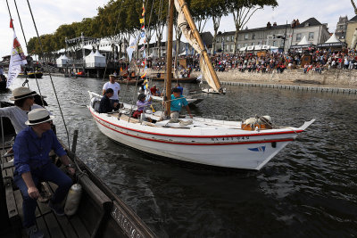 2467 Festival de Loire 2017 - IMG_1205 DxO Pbase.jpg