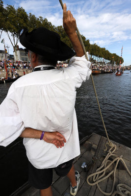 2471 Festival de Loire 2017 - IMG_1207 DxO Pbase.jpg