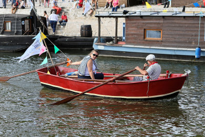 2477 Festival de Loire 2017 - IMG_3522 DxO Pbase.jpg