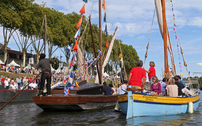 2479 Festival de Loire 2017 - IMG_9423 DxO Pbase.jpg