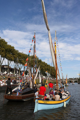 2483 Festival de Loire 2017 - IMG_1211 DxO Pbase.jpg