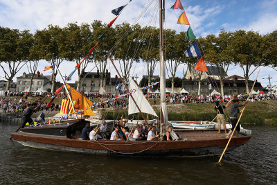 2492 Festival de Loire 2017 - IMG_1216 DxO Pbase.jpg