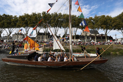 2493 Festival de Loire 2017 - IMG_1217 DxO Pbase.jpg