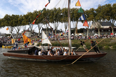 2496 Festival de Loire 2017 - IMG_1220 DxO Pbase.jpg