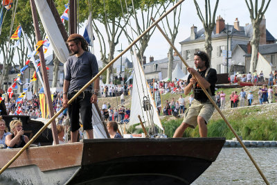 2498 Festival de Loire 2017 - IMG_9429 DxO Pbase.jpg