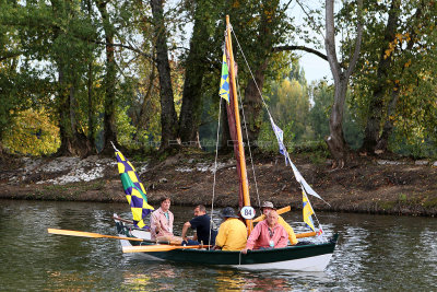 2500 Festival de Loire 2017 - IMG_3526 DxO Pbase.jpg