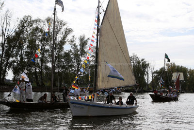 2507 Festival de Loire 2017 - IMG_3533 DxO Pbase.jpg