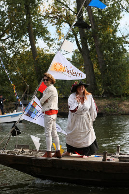 2508 Festival de Loire 2017 - IMG_3534 DxO Pbase.jpg