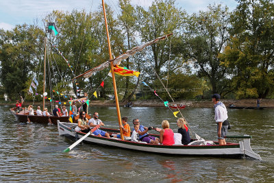 2515 Festival de Loire 2017 - IMG_3541 DxO Pbase.jpg