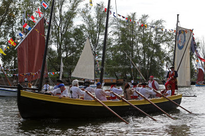 2517 Festival de Loire 2017 - IMG_3543 DxO Pbase.jpg